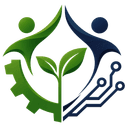 SevaSaarthi Logo